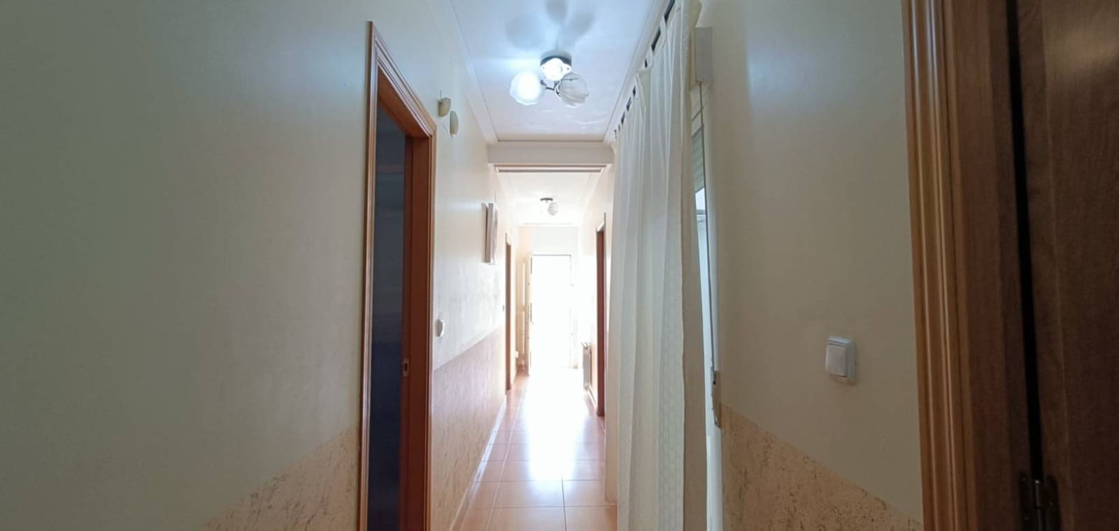 3 bedroom Villa for sale in Hondon de los Frailes - € 179,500 (Ref: 8922565)