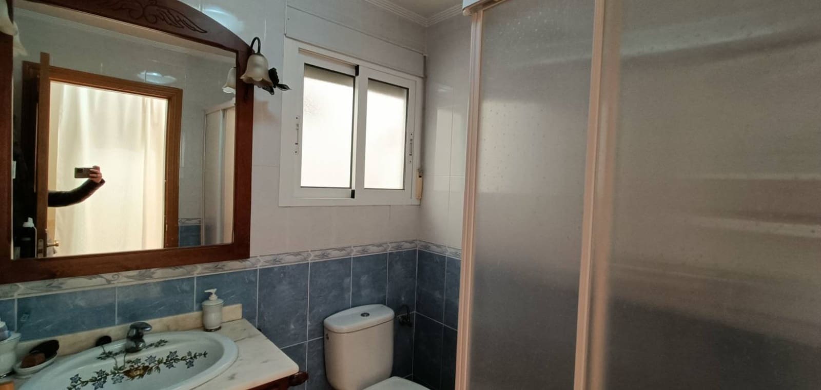 3 bedroom Villa for sale in Hondon de los Frailes - € 179,500 (Ref: 8922565)