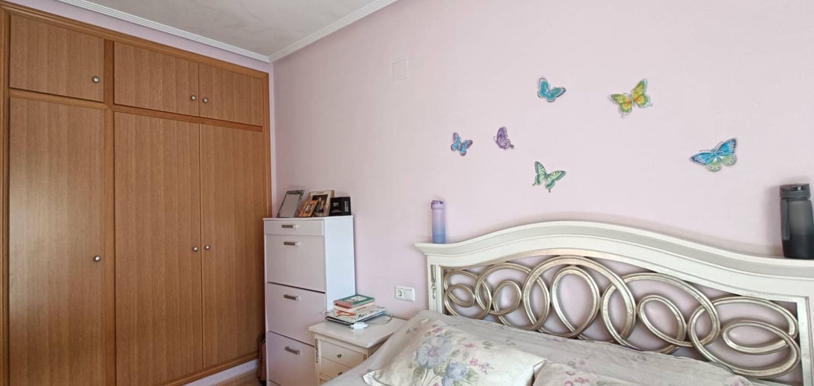 3 bedroom Villa for sale in Hondon de los Frailes - € 179,500 (Ref: 8922565)