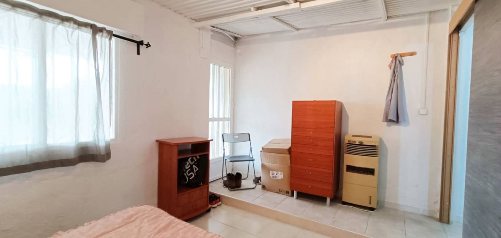 4 sypialnia Willa na sprzedaż w Hondon de los Frailes - 180 000 € (Ref: 8971139)