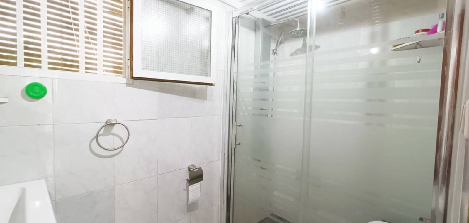 4 sypialnia Willa na sprzedaż w Hondon de los Frailes - 180 000 € (Ref: 8971139)