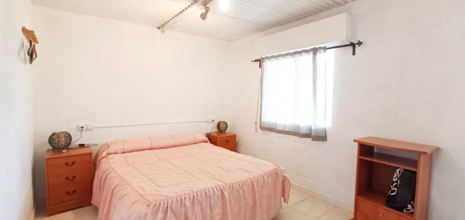 4 sypialnia Willa na sprzedaż w Hondon de los Frailes - 180 000 € (Ref: 8971139)