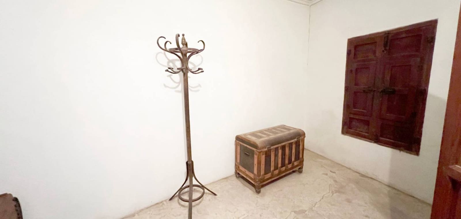 5 quarto Casa em Banda para venda em Hondon de los Frailes - 80 000 € (Ref: 8973345)