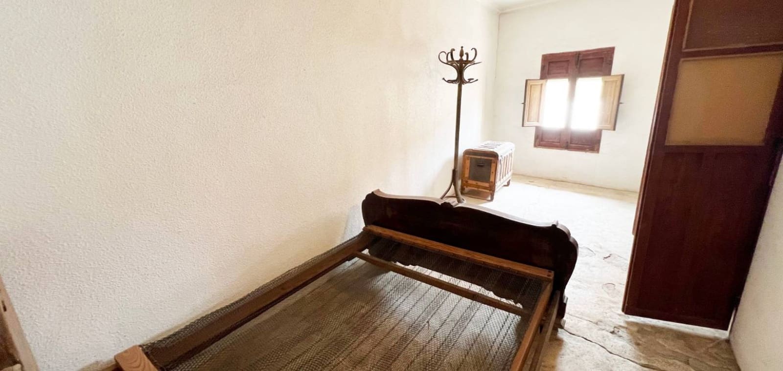 5 quarto Casa em Banda para venda em Hondon de los Frailes - 80 000 € (Ref: 8973345)