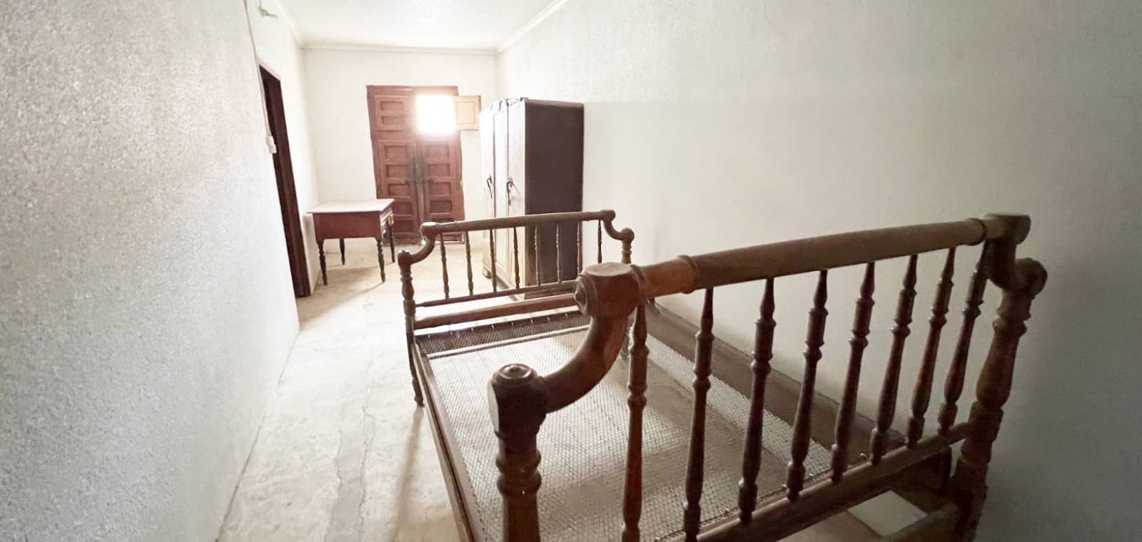 5 quarto Casa em Banda para venda em Hondon de los Frailes - 80 000 € (Ref: 8973345)