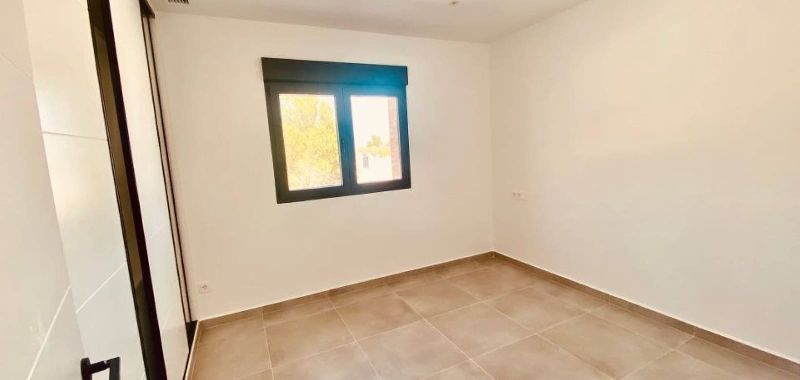 3 soverom Villa til salgs i Macisvenda med svømmebasseng garasje - € 359 500 (Ref: 9099882)