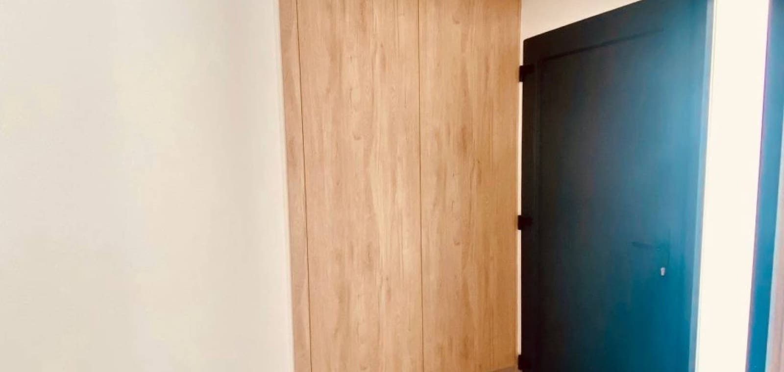 3 soverom Villa til salgs i Macisvenda med svømmebasseng garasje - € 359 500 (Ref: 9099882)