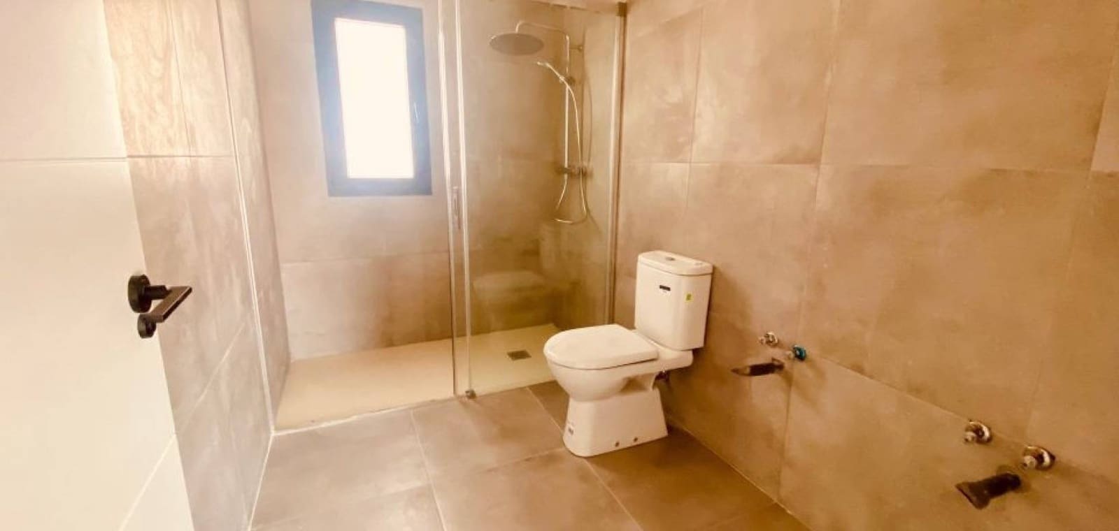 3 soverom Villa til salgs i Macisvenda med svømmebasseng garasje - € 359 500 (Ref: 9099882)