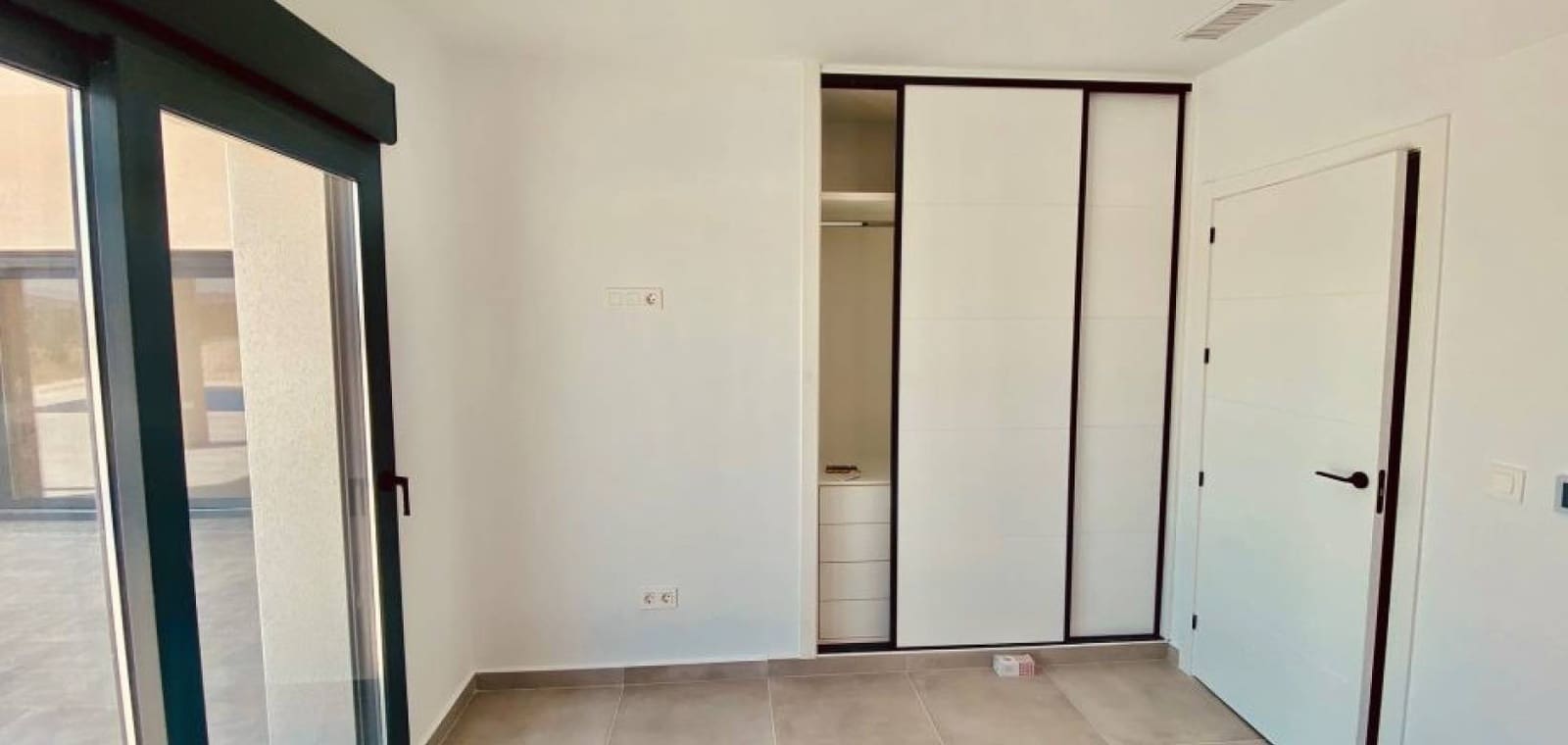 3 soverom Villa til salgs i Macisvenda med svømmebasseng garasje - € 359 500 (Ref: 9099882)