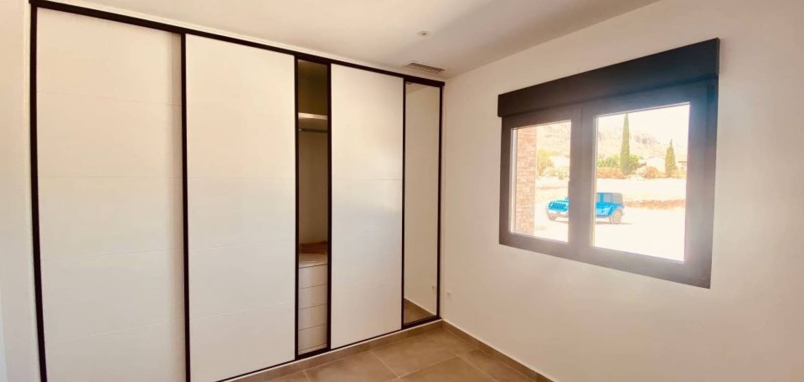 3 soverom Villa til salgs i Macisvenda med svømmebasseng garasje - € 359 500 (Ref: 9099882)