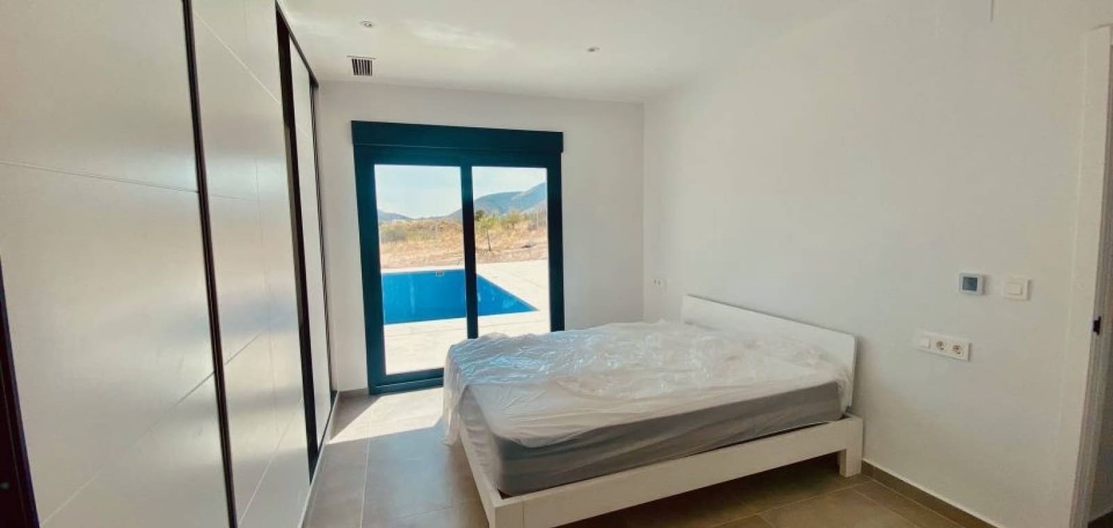 3 soverom Villa til salgs i Macisvenda med svømmebasseng garasje - € 359 500 (Ref: 9099882)