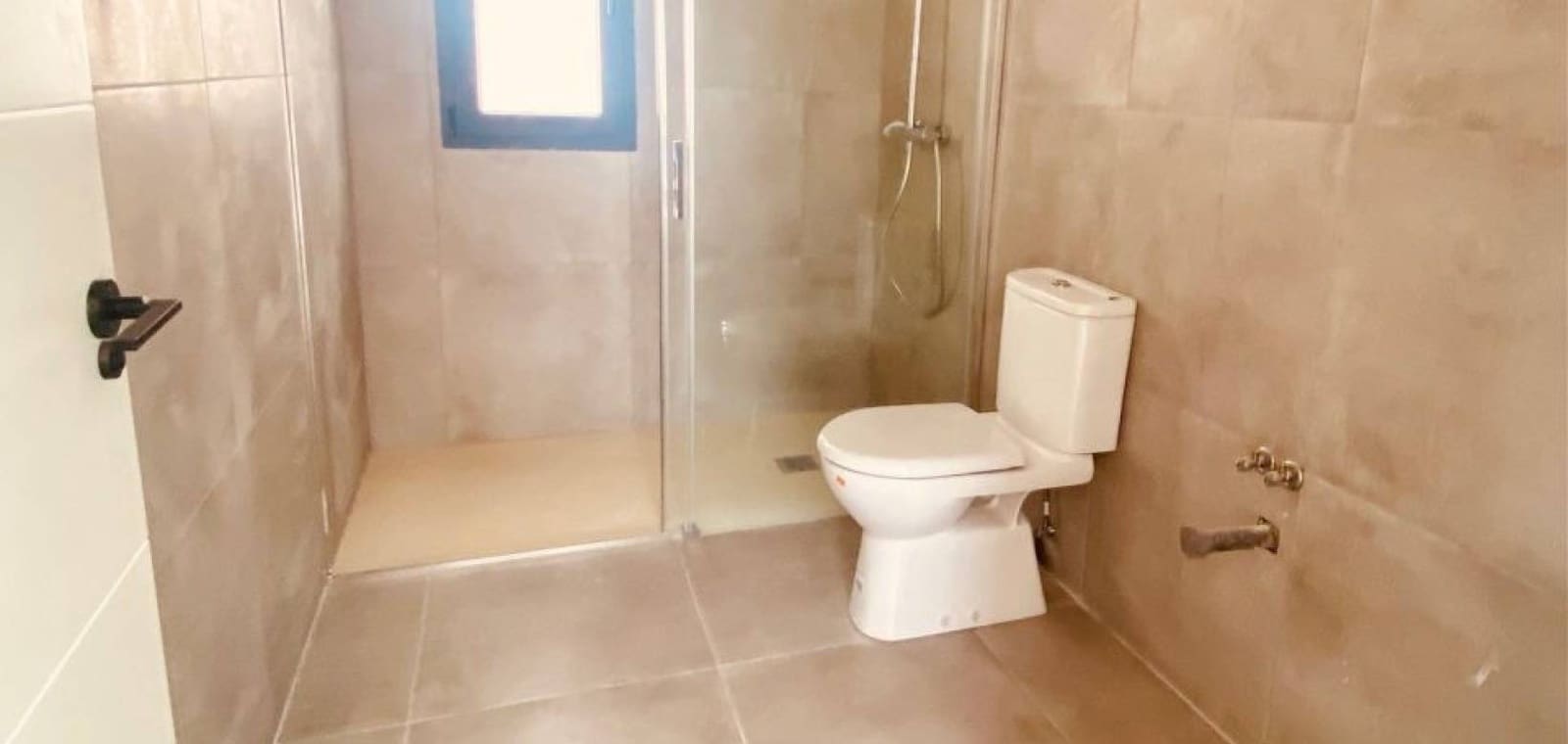 3 soverom Villa til salgs i Macisvenda med svømmebasseng garasje - € 359 500 (Ref: 9099882)