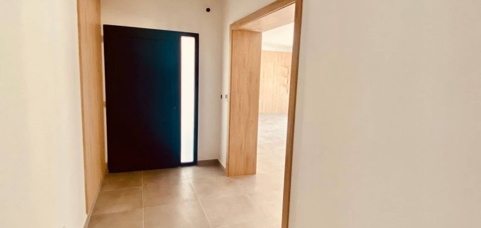 3 soverom Villa til salgs i Macisvenda med svømmebasseng garasje - € 359 500 (Ref: 9099882)