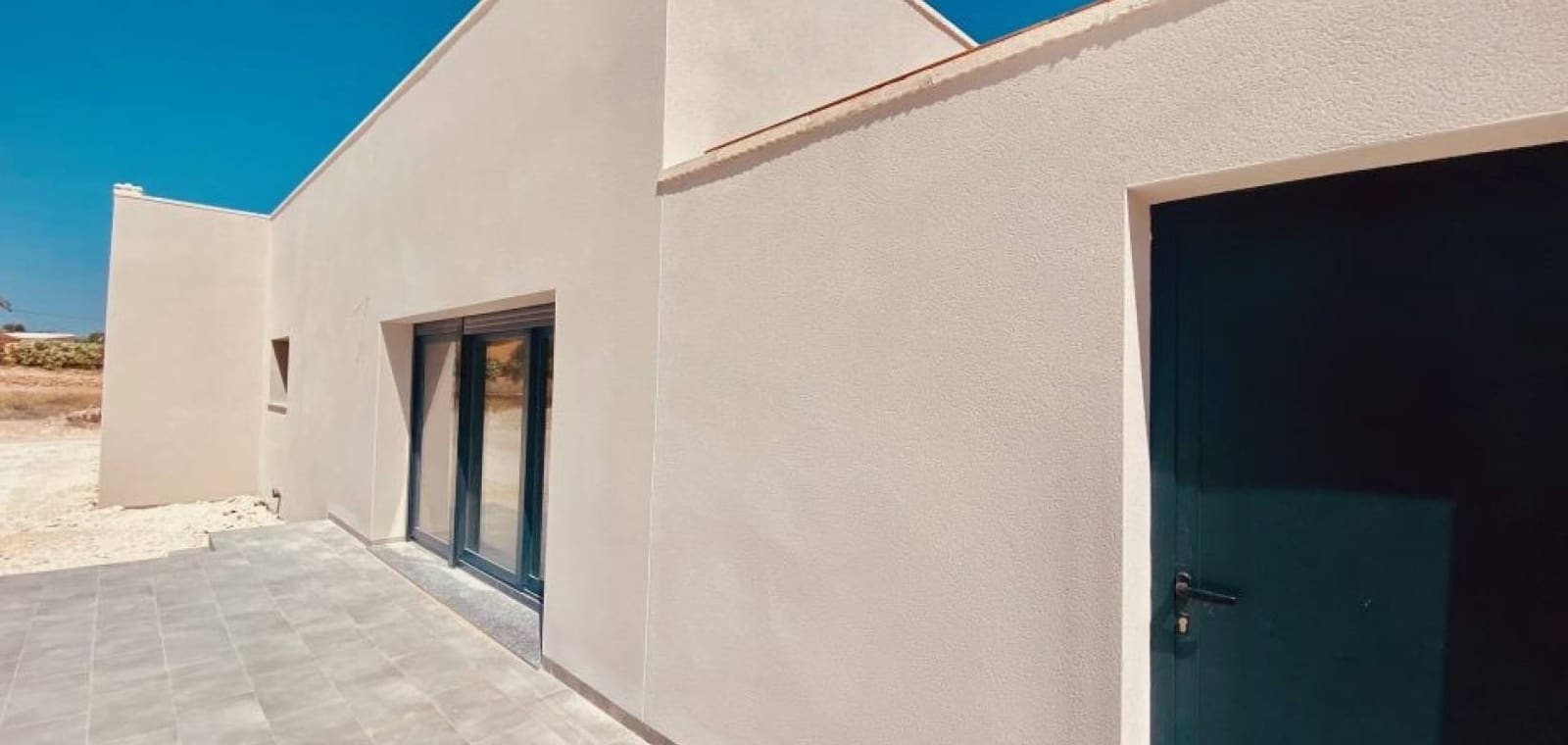 3 soverom Villa til salgs i Macisvenda med svømmebasseng garasje - € 359 500 (Ref: 9099882)