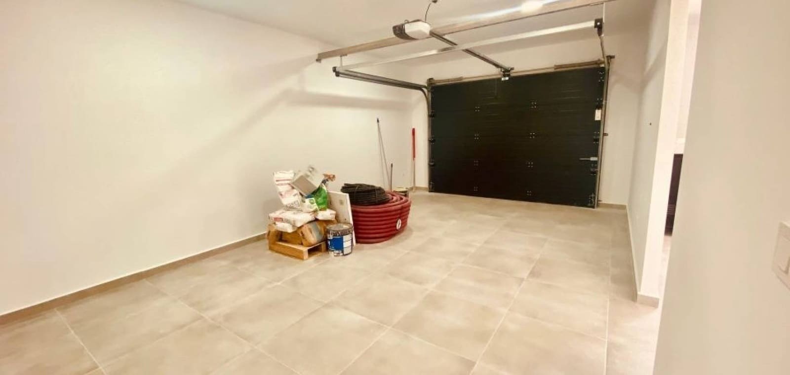 3 soverom Villa til salgs i Macisvenda med svømmebasseng garasje - € 359 500 (Ref: 9099882)