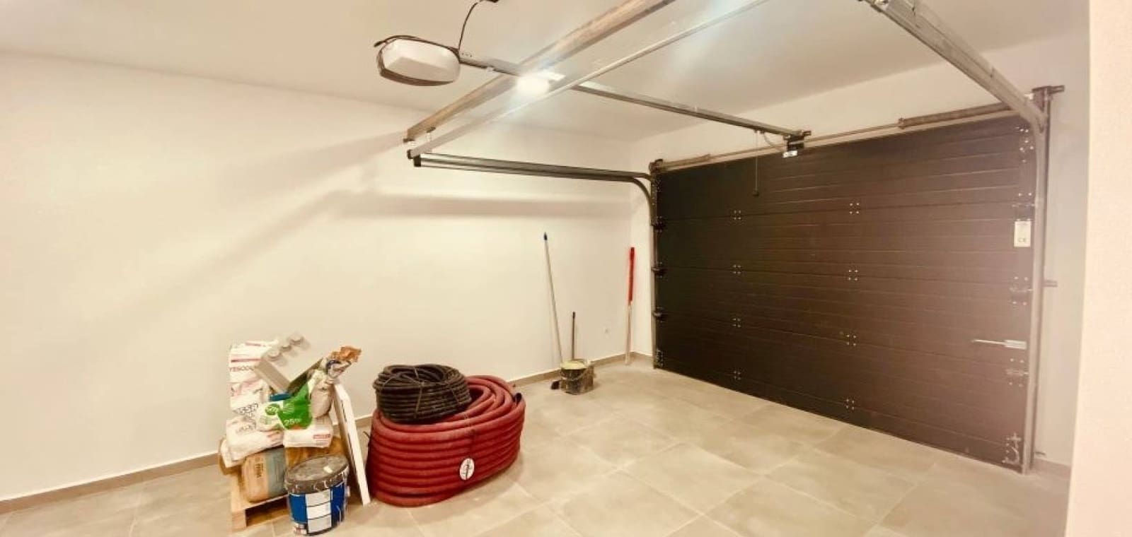 3 soverom Villa til salgs i Macisvenda med svømmebasseng garasje - € 359 500 (Ref: 9099882)