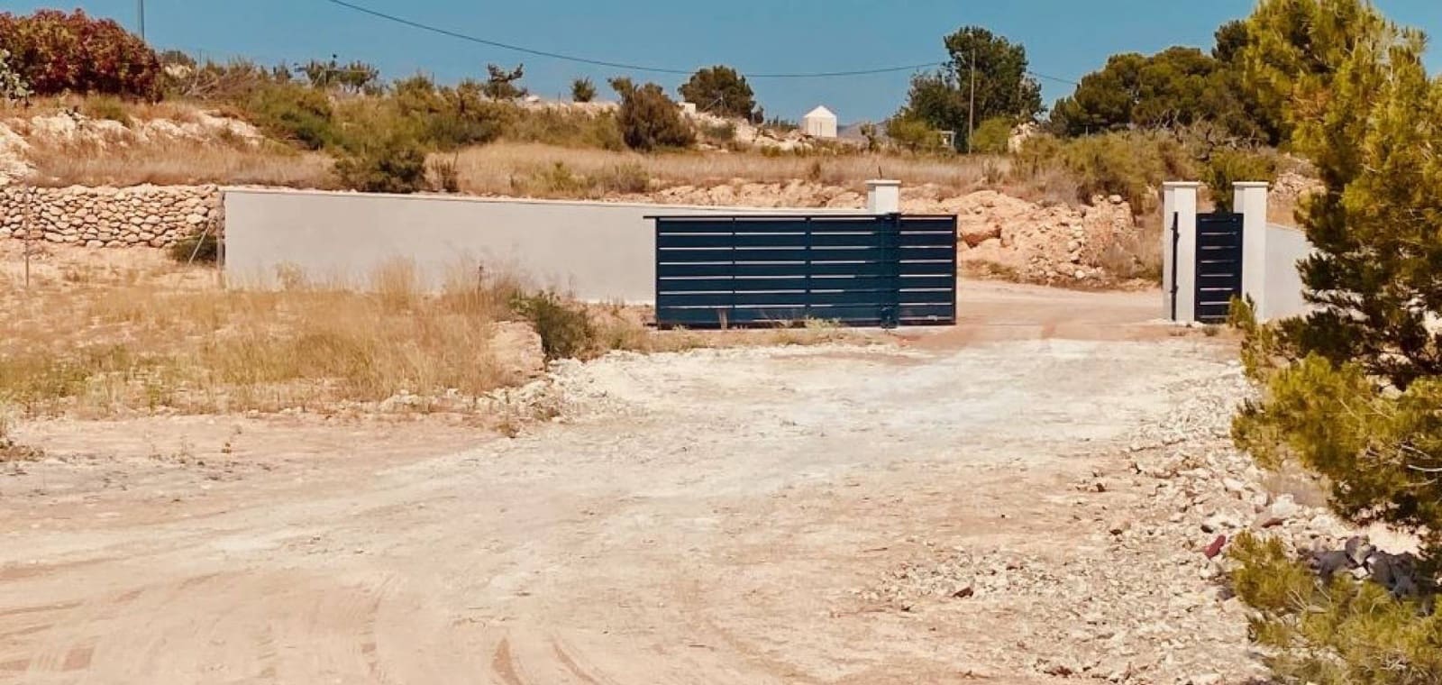 3 soverom Villa til salgs i Macisvenda med svømmebasseng garasje - € 359 500 (Ref: 9099882)