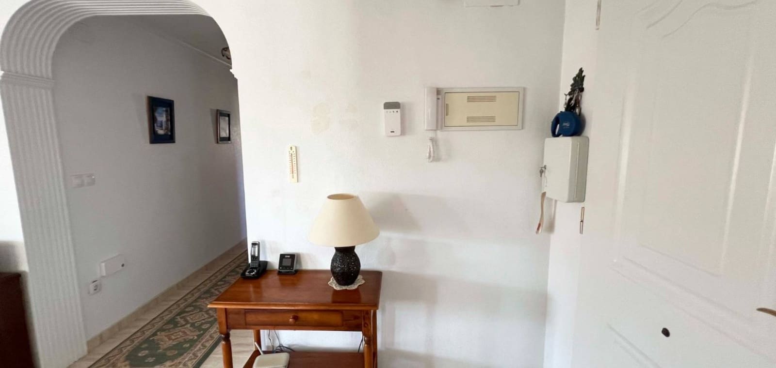 3 soverom Villa til salgs i Macisvenda med svømmebasseng garasje - € 295 000 (Ref: 9205485)