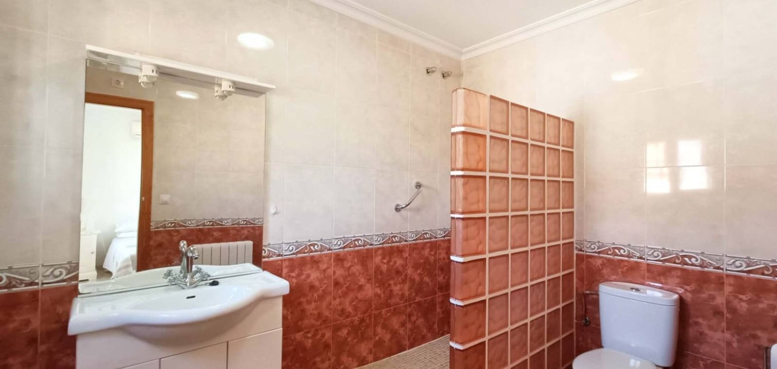 3 soverom Villa til salgs i Macisvenda med svømmebasseng garasje - € 295 000 (Ref: 9205485)