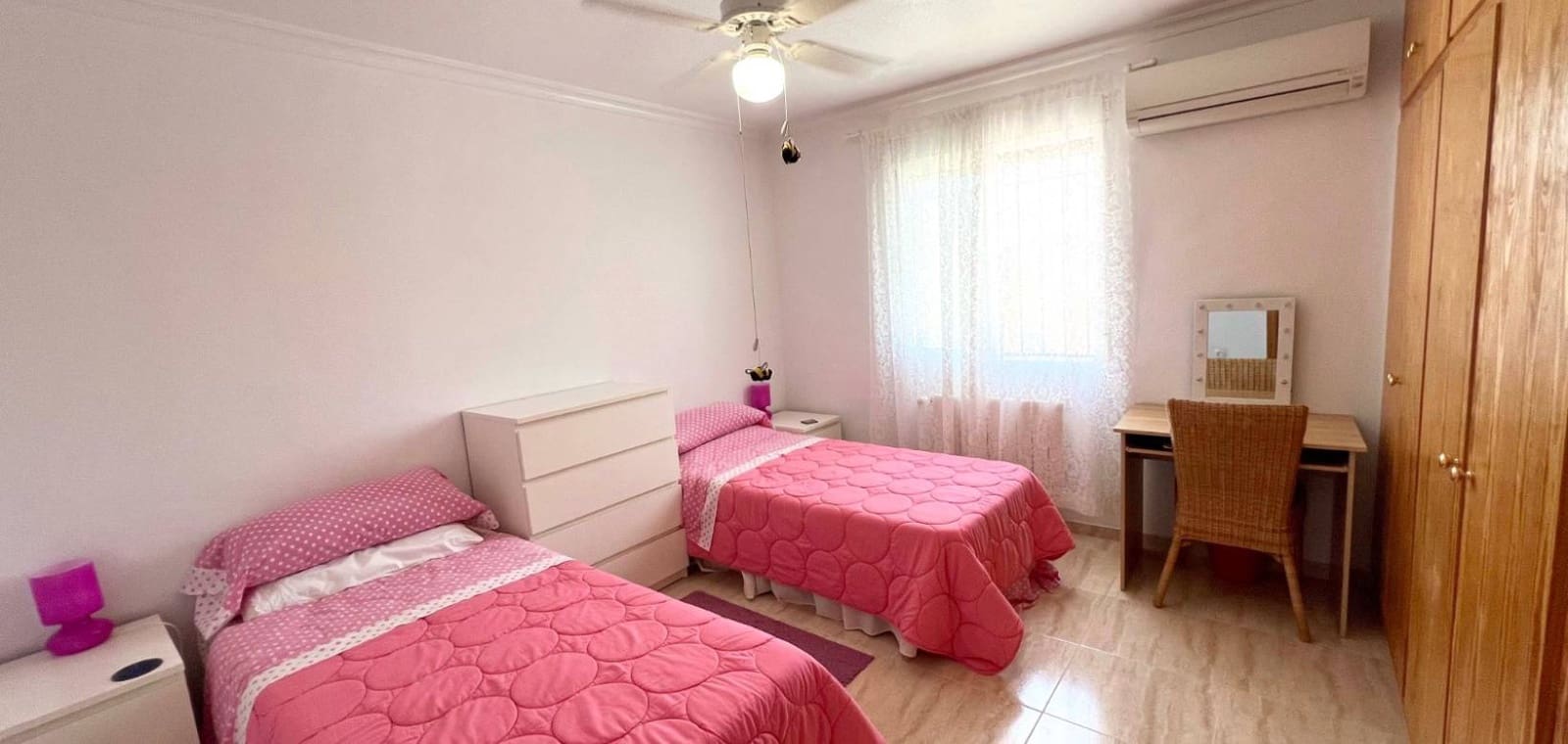 3 soverom Villa til salgs i Macisvenda med svømmebasseng garasje - € 295 000 (Ref: 9205485)