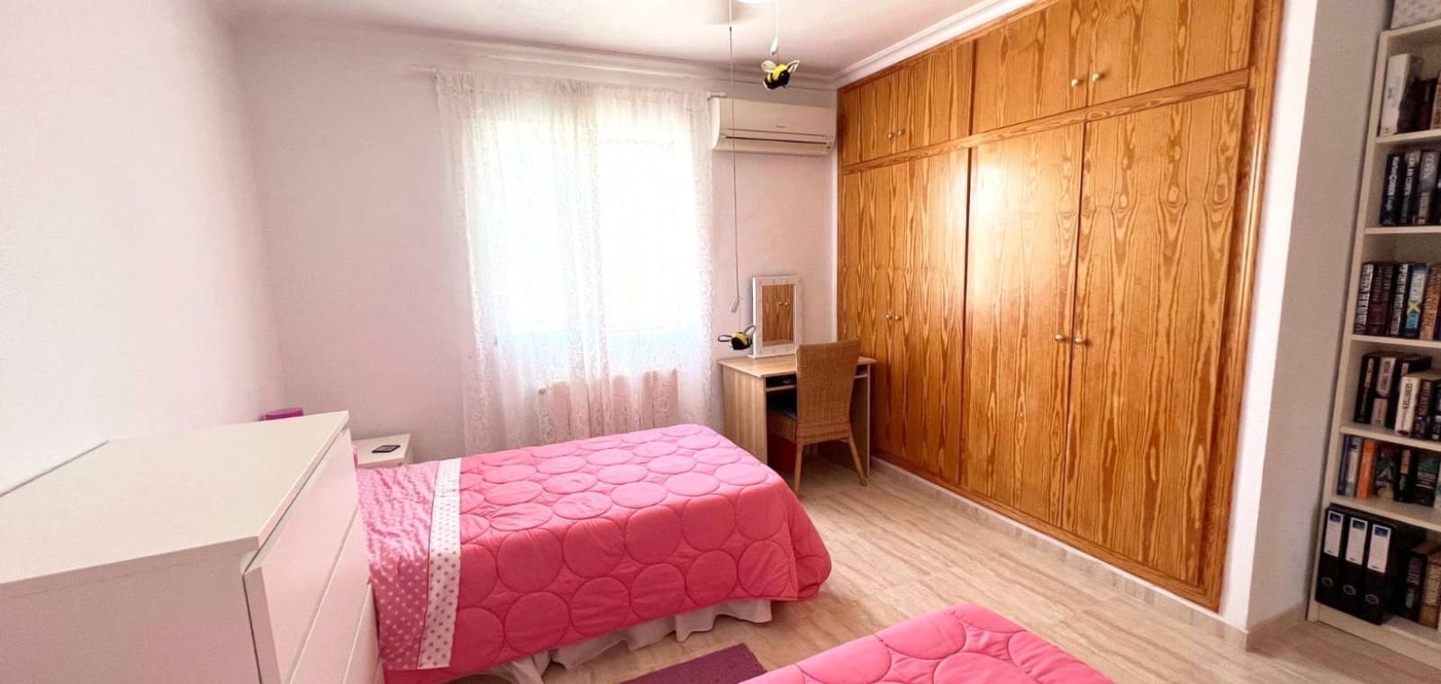 3 soverom Villa til salgs i Macisvenda med svømmebasseng garasje - € 295 000 (Ref: 9205485)