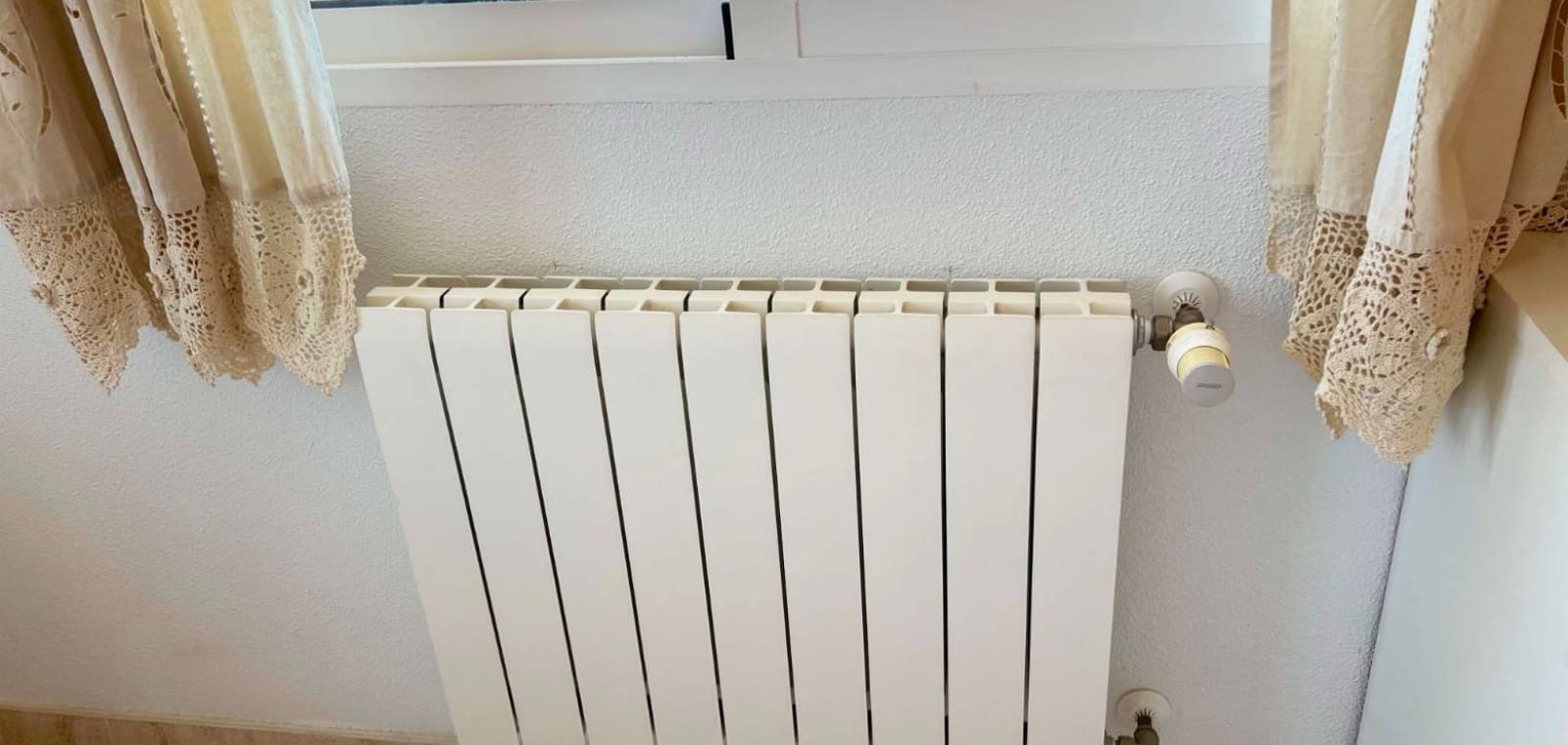 3 soverom Villa til salgs i Macisvenda med svømmebasseng garasje - € 295 000 (Ref: 9205485)