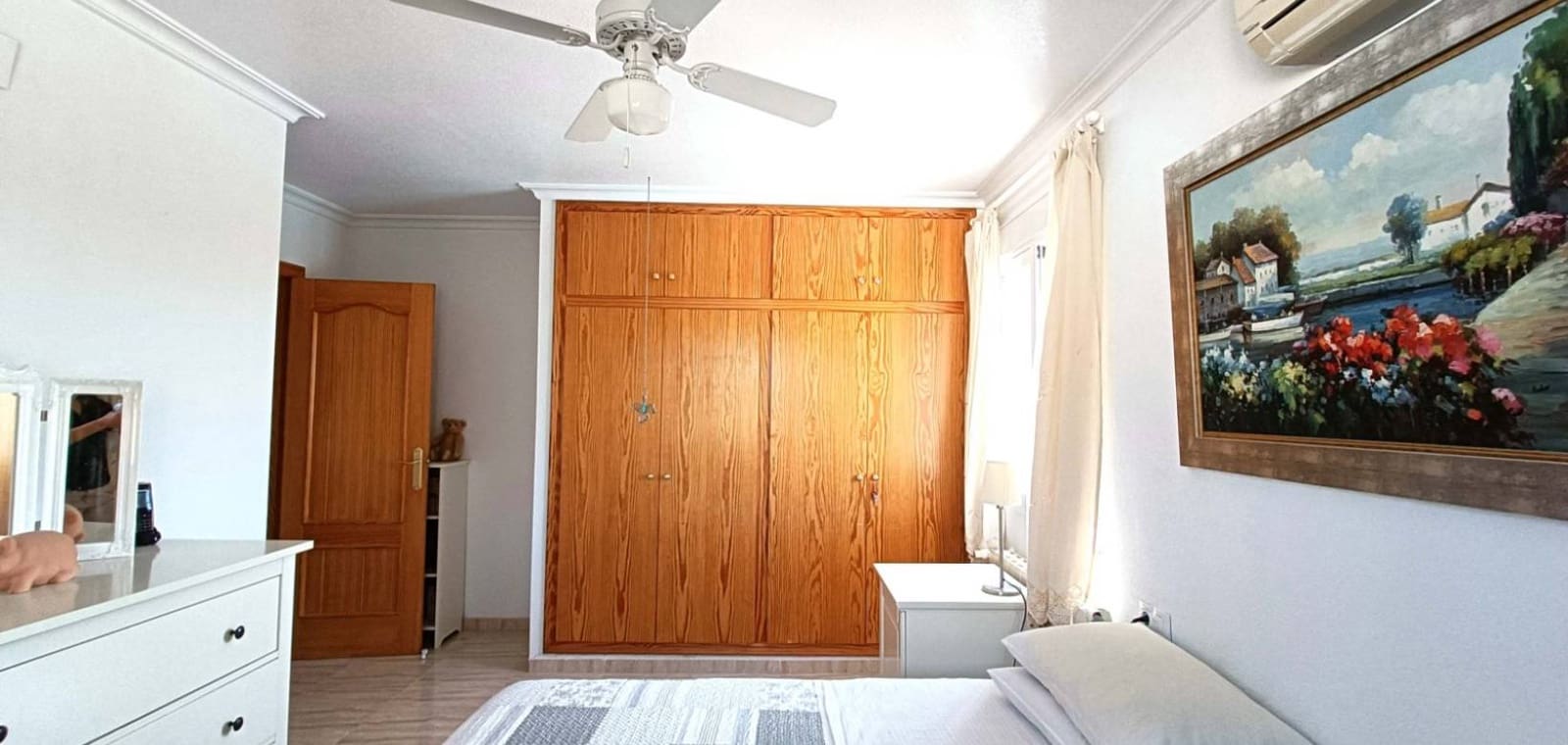 3 soverom Villa til salgs i Macisvenda med svømmebasseng garasje - € 295 000 (Ref: 9205485)