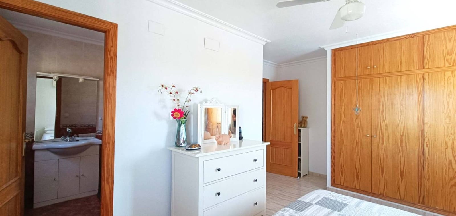 3 soverom Villa til salgs i Macisvenda med svømmebasseng garasje - € 295 000 (Ref: 9205485)