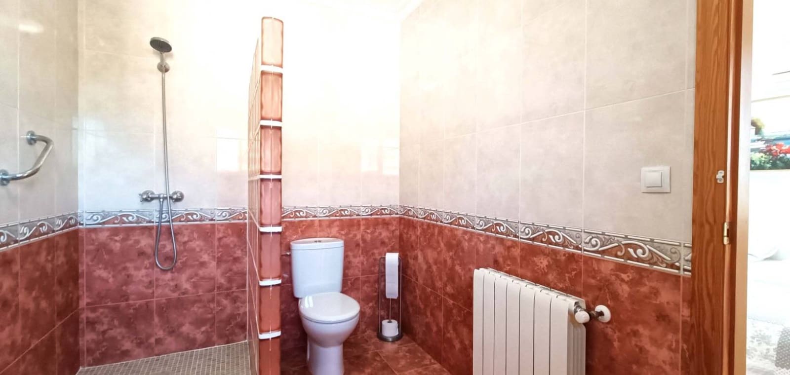 3 soverom Villa til salgs i Macisvenda med svømmebasseng garasje - € 295 000 (Ref: 9205485)