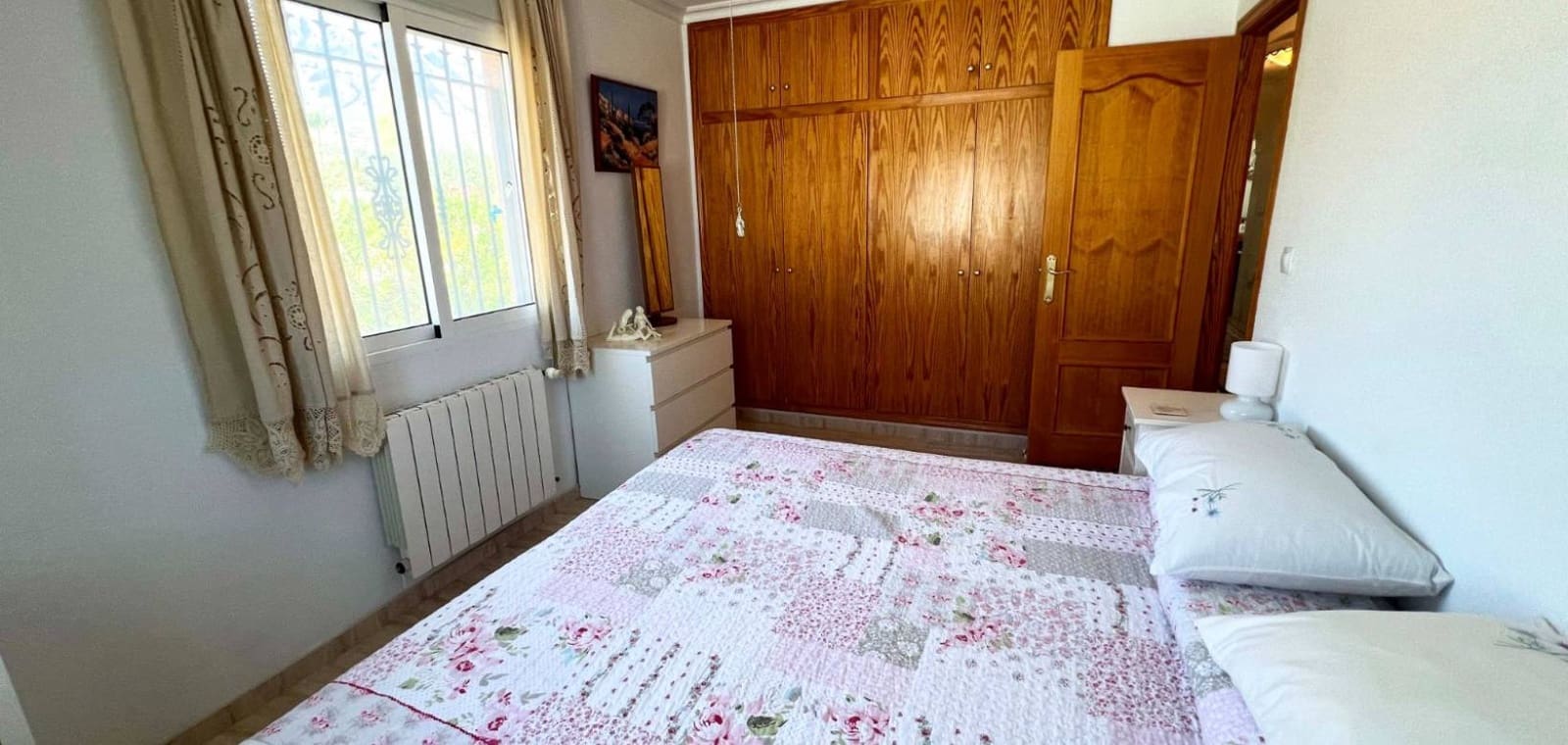 3 soverom Villa til salgs i Macisvenda med svømmebasseng garasje - € 295 000 (Ref: 9205485)