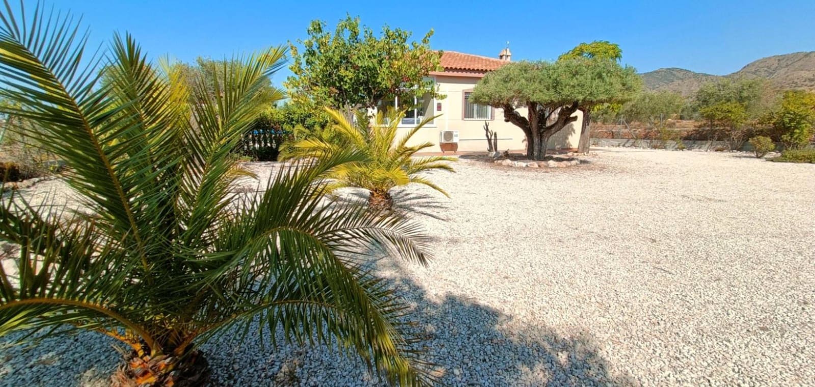 3 soverom Villa til salgs i Macisvenda med svømmebasseng garasje - € 295 000 (Ref: 9205485)