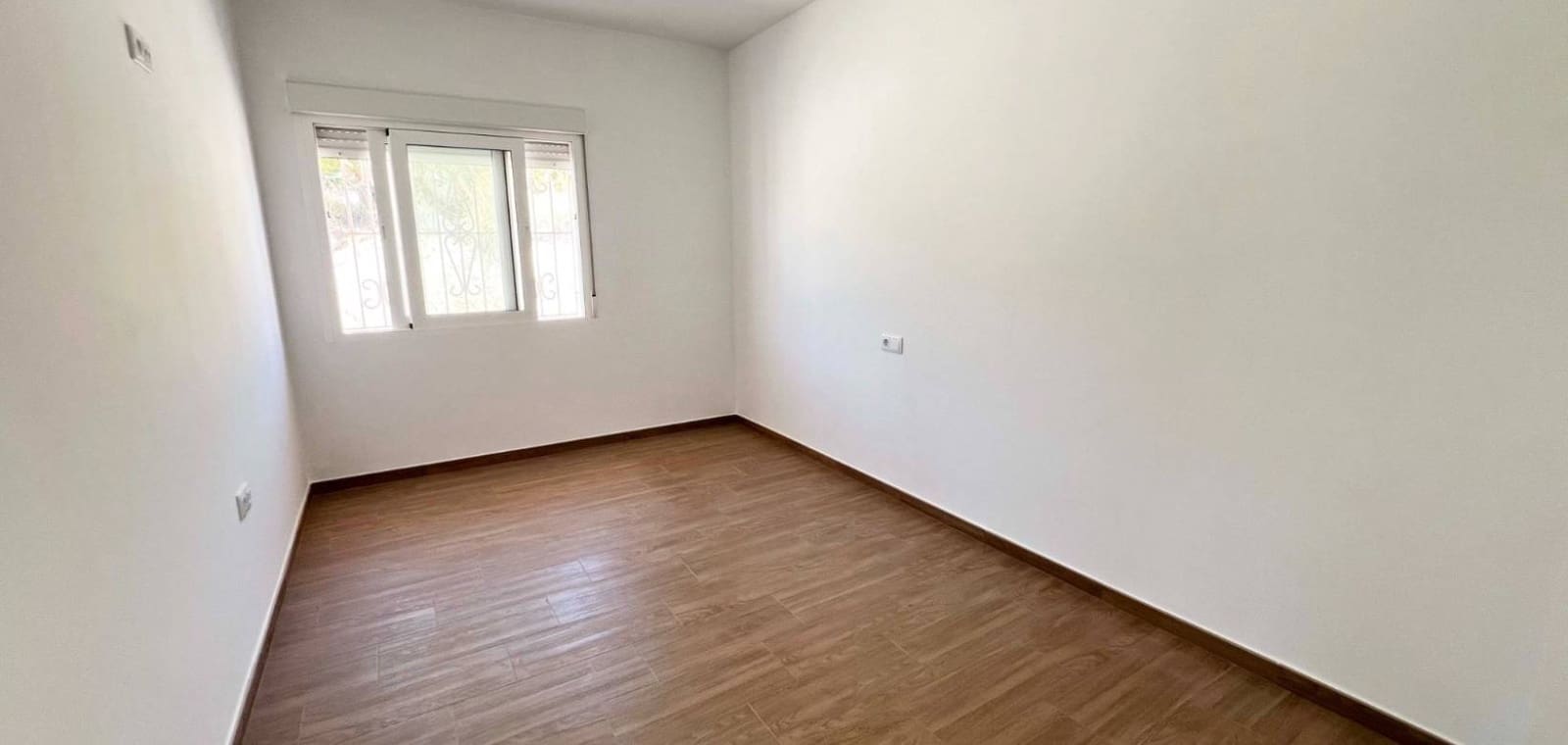 3 soveværelse Villa til salg i Macisvenda - € 280.000 (Ref: 9218935)