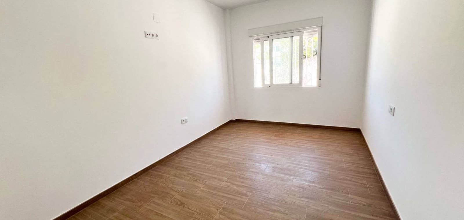 3 soveværelse Villa til salg i Macisvenda - € 280.000 (Ref: 9218935)