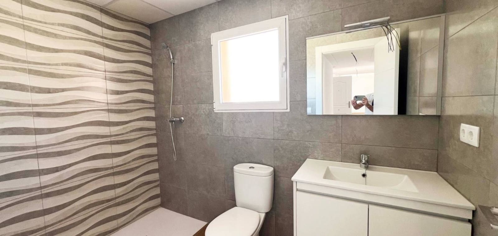 3 soveværelse Villa til salg i Macisvenda - € 280.000 (Ref: 9218935)