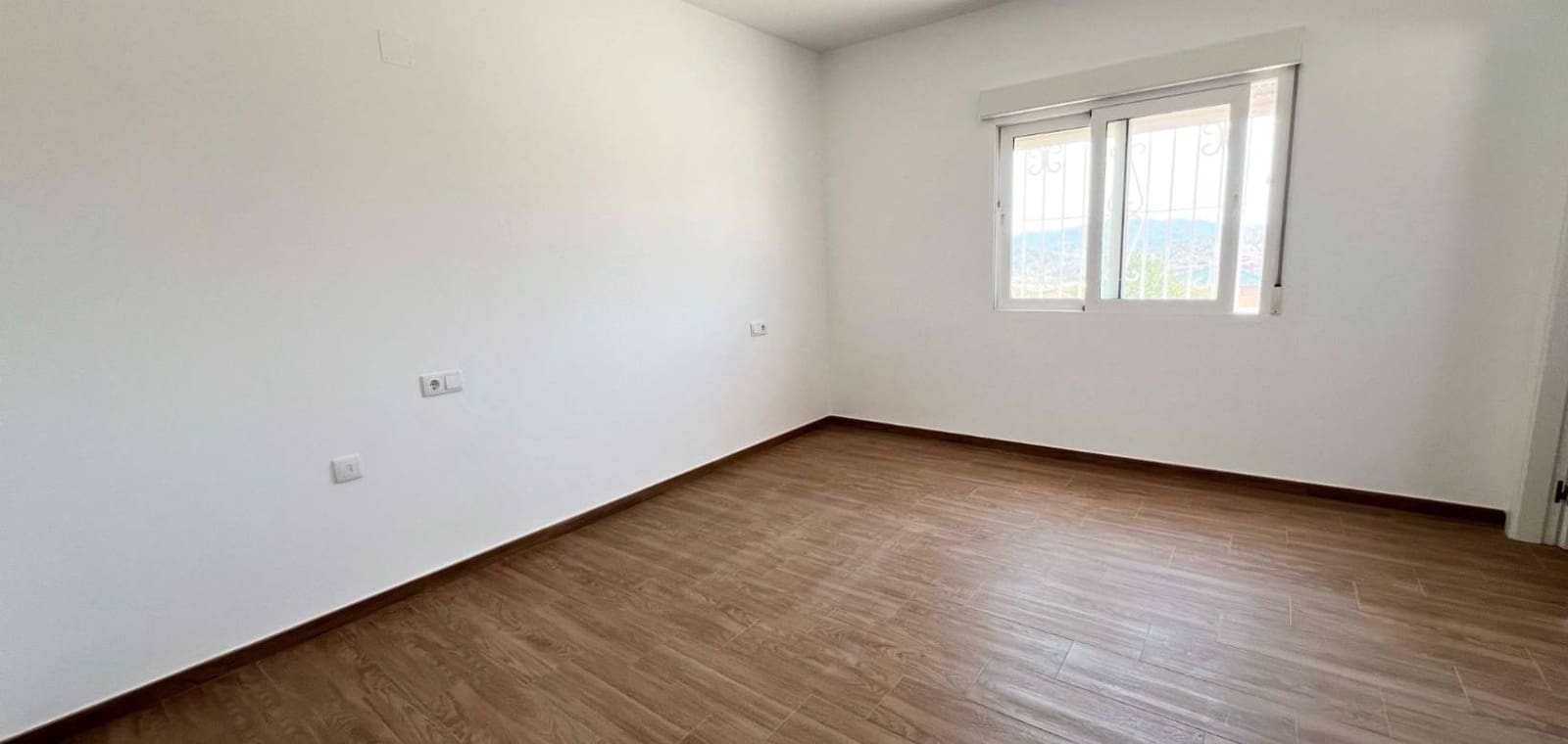 3 soveværelse Villa til salg i Macisvenda - € 280.000 (Ref: 9218935)