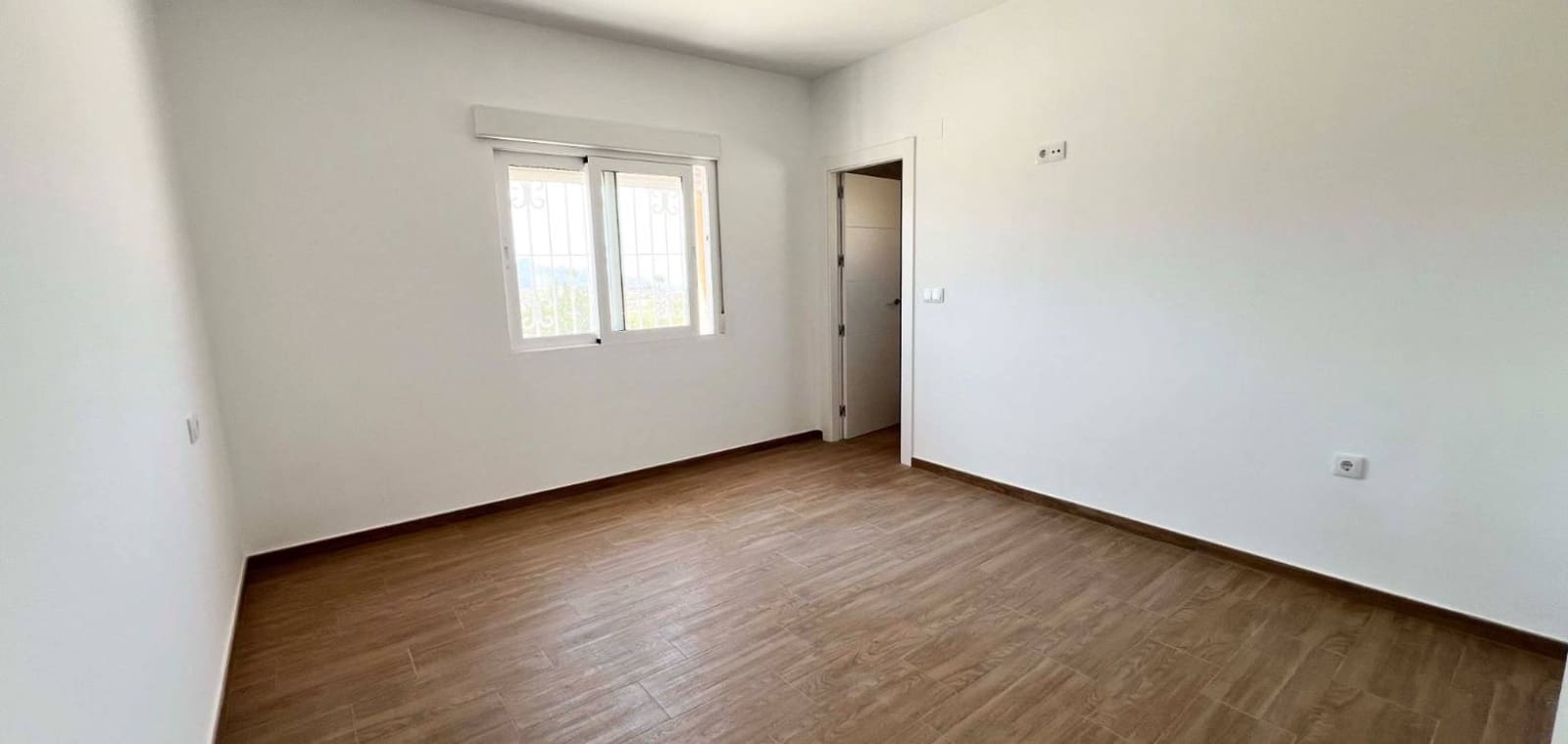 3 soveværelse Villa til salg i Macisvenda - € 280.000 (Ref: 9218935)