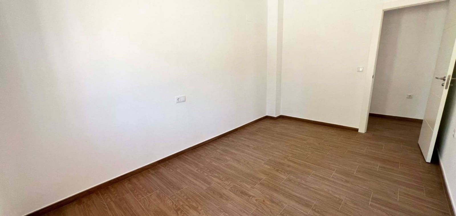 3 soveværelse Villa til salg i Macisvenda - € 280.000 (Ref: 9218935)