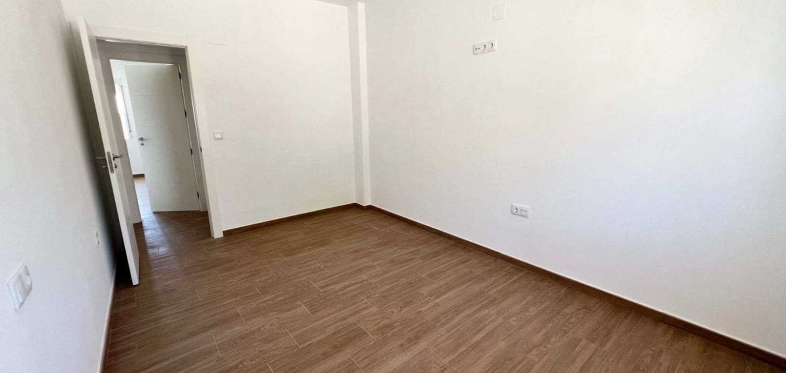 3 soveværelse Villa til salg i Macisvenda - € 280.000 (Ref: 9218935)