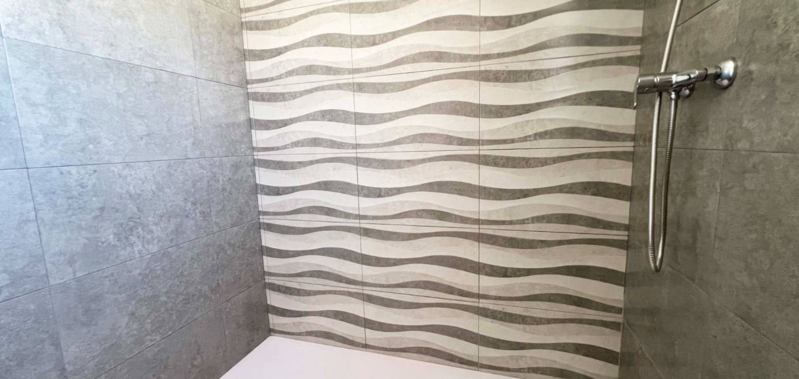 3 soveværelse Villa til salg i Macisvenda - € 280.000 (Ref: 9218935)