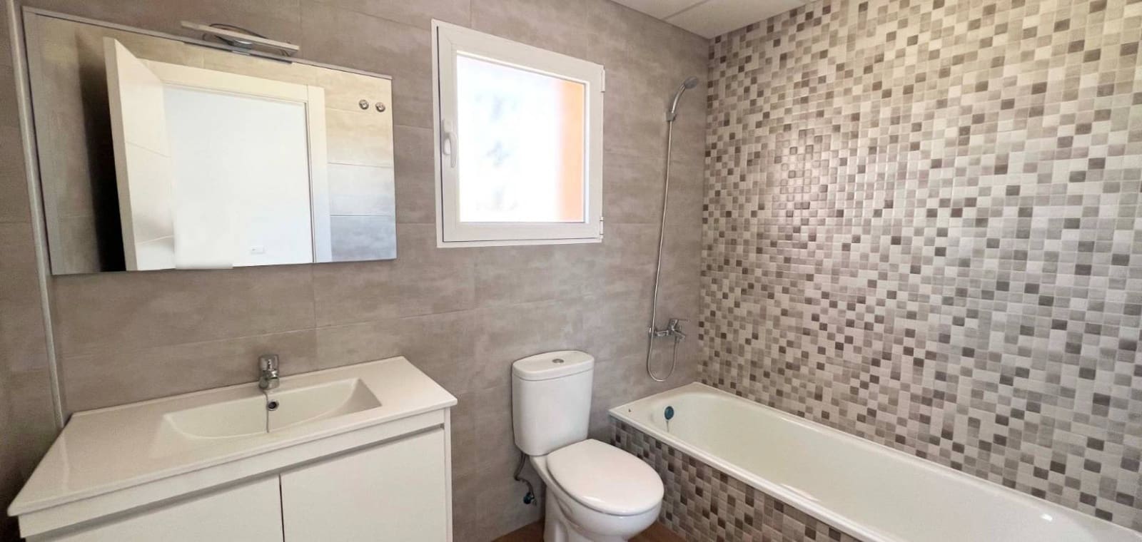 3 soveværelse Villa til salg i Macisvenda - € 280.000 (Ref: 9218935)