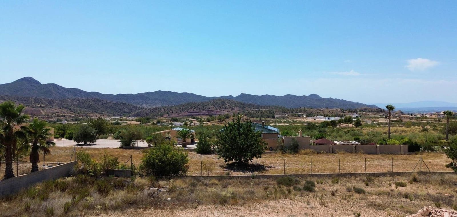 3 soveværelse Villa til salg i Macisvenda - € 280.000 (Ref: 9218935)