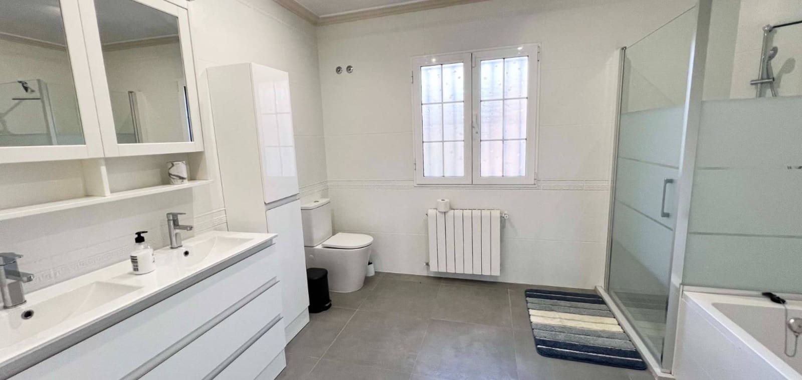 5 soveværelse Villa til salg i Hondon de los Frailes med swimmingpool garage - € 369.550 (Ref: 9254230)