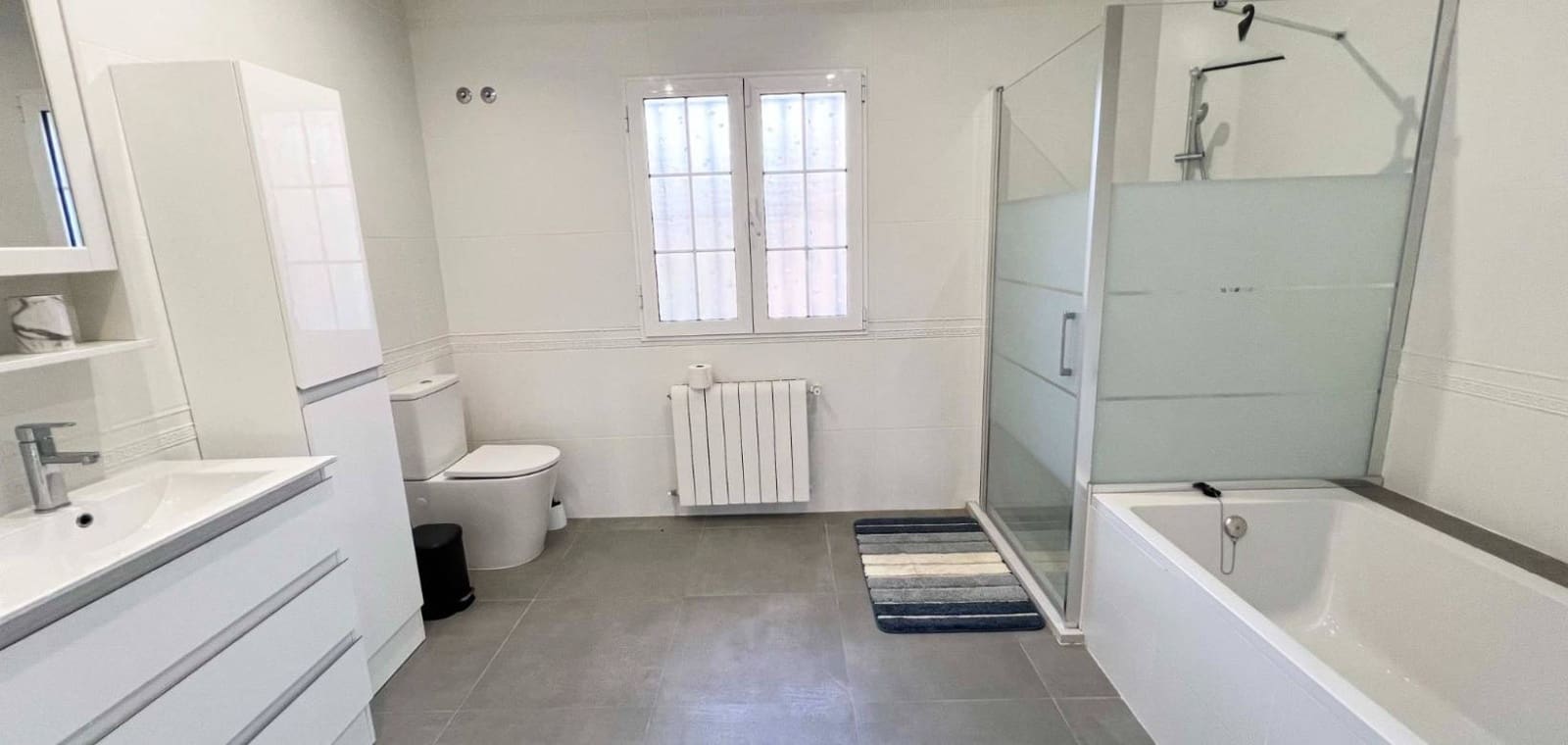 5 soveværelse Villa til salg i Hondon de los Frailes med swimmingpool garage - € 369.550 (Ref: 9254230)