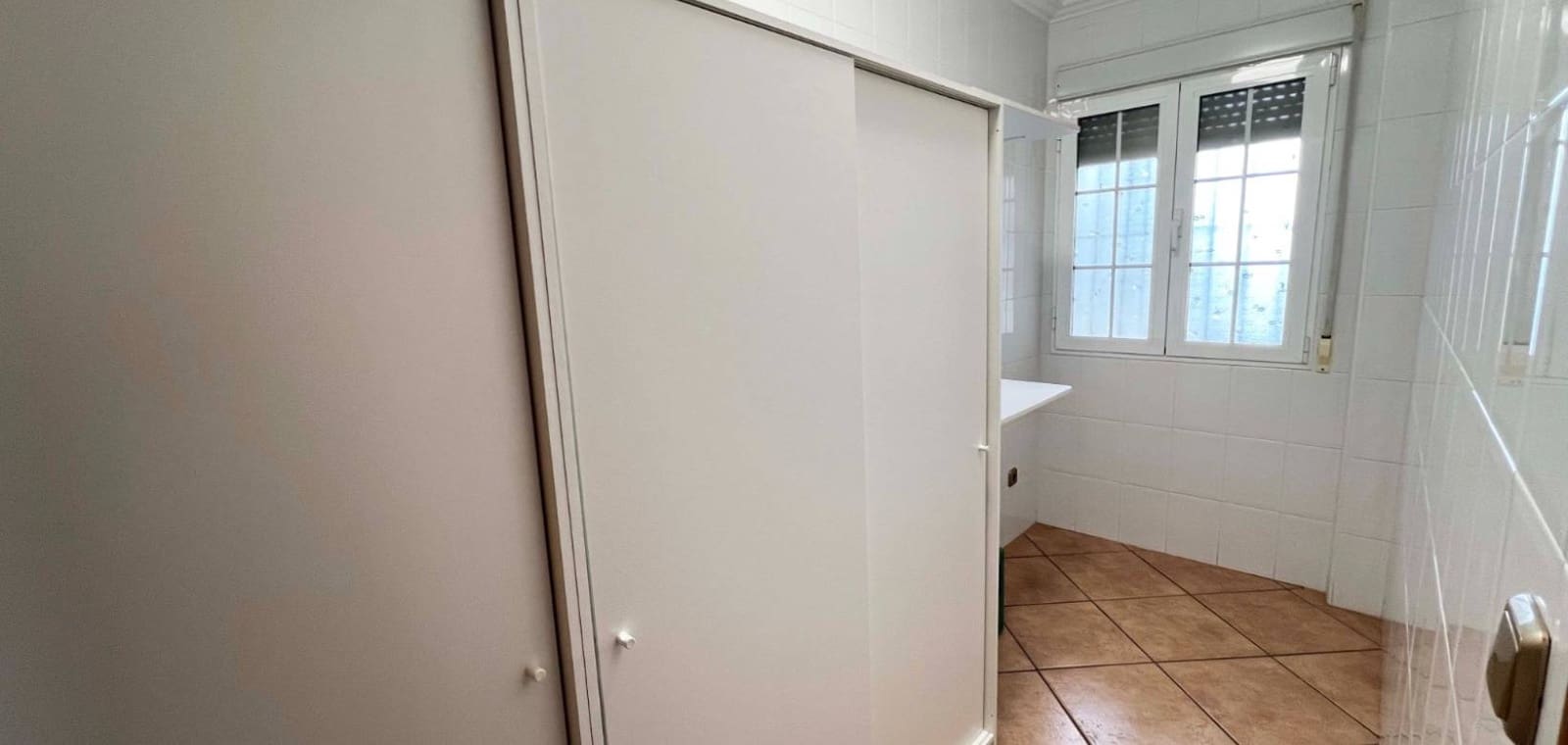 5 soveværelse Villa til salg i Hondon de los Frailes med swimmingpool garage - € 369.550 (Ref: 9254230)