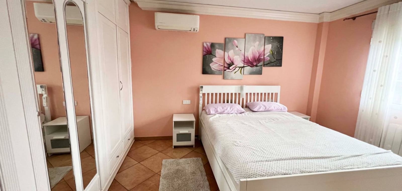 5 soveværelse Villa til salg i Hondon de los Frailes med swimmingpool garage - € 369.550 (Ref: 9254230)