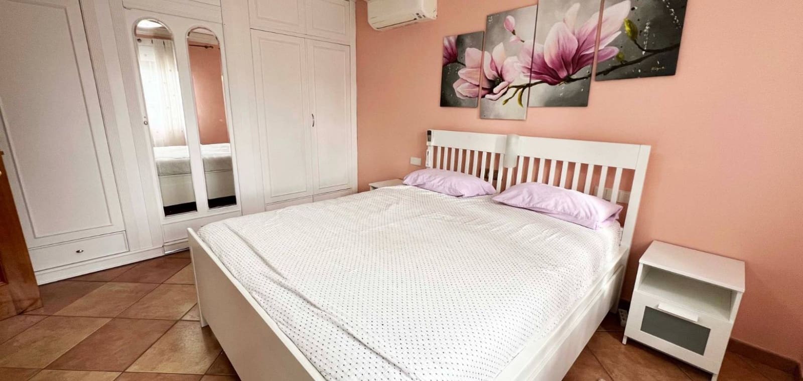 5 soveværelse Villa til salg i Hondon de los Frailes med swimmingpool garage - € 369.550 (Ref: 9254230)