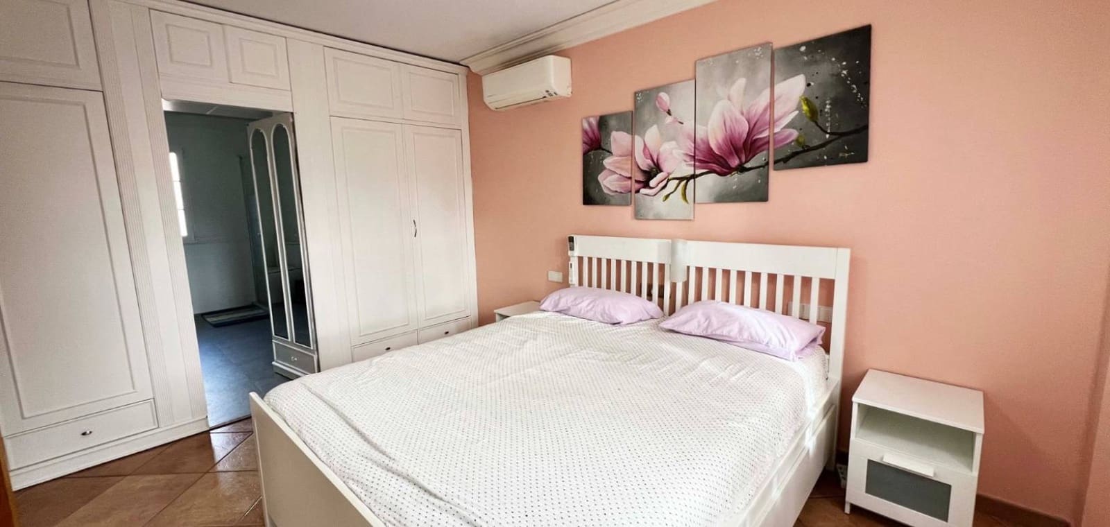 5 soveværelse Villa til salg i Hondon de los Frailes med swimmingpool garage - € 369.550 (Ref: 9254230)