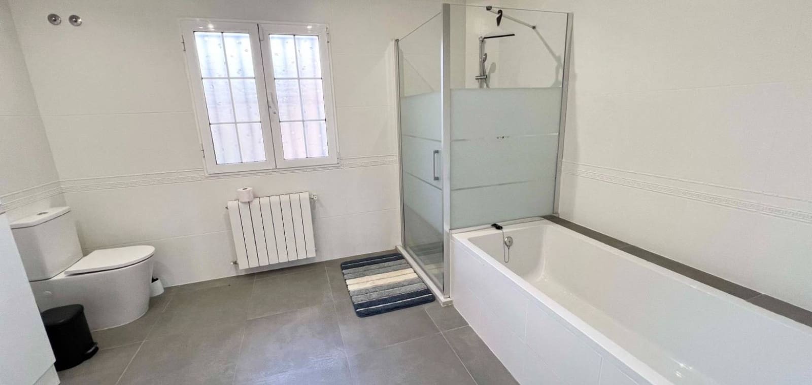 5 soveværelse Villa til salg i Hondon de los Frailes med swimmingpool garage - € 369.550 (Ref: 9254230)