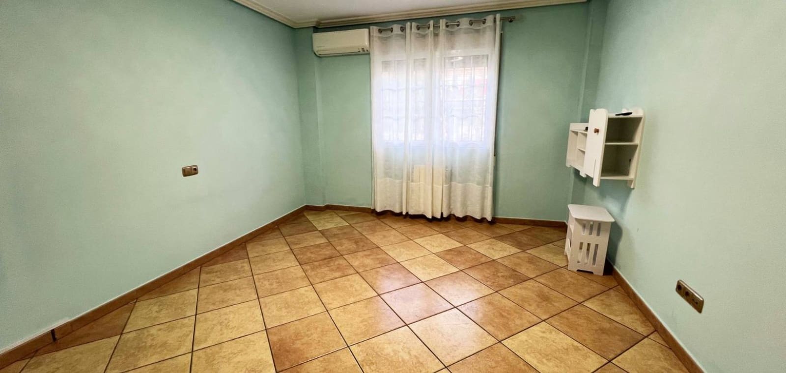 5 soveværelse Villa til salg i Hondon de los Frailes med swimmingpool garage - € 369.550 (Ref: 9254230)