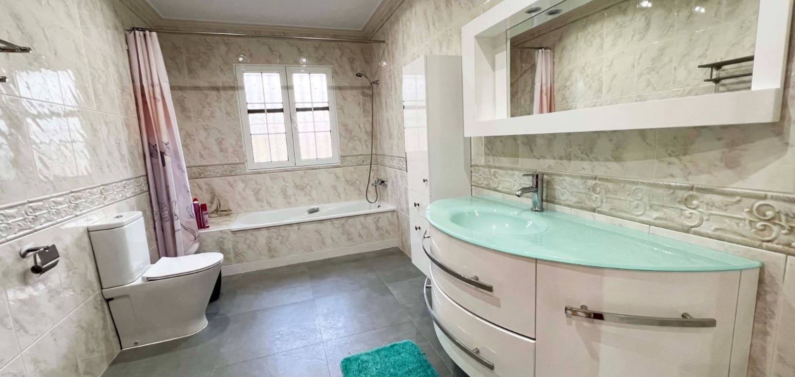 5 soveværelse Villa til salg i Hondon de los Frailes med swimmingpool garage - € 369.550 (Ref: 9254230)